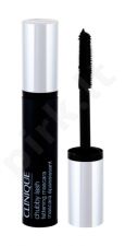 Clinique Chubby Lash, blakstienų tušas moterims, 9ml, (01 Jumbo Jet)