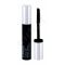 Clinique Chubby Lash, blakstienų tušas moterims, 9ml, (01 Jumbo Jet)