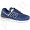 Sportiniai bateliai  New Balance W WL574EY