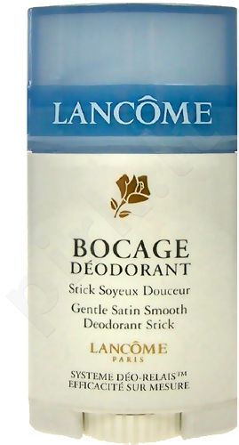 Lancôme Bocage, dezodorantas moterims, 40ml