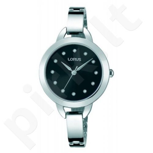 Moteriškas laikrodis LORUS RG227KX-9