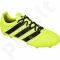 Futbolo bateliai Adidas  ACE 16.3 FG/AG M S79713