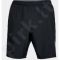 Šortai Under Armour Woven Graphic Short  M 1309651-001