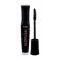 BOURJOIS Paris Eye Catching, blakstienų tušas moterims, 6ml, (01 Deli-Cat Black)