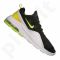 Sportiniai bateliai  Nike Air Max Motion 2 M AO0266-007