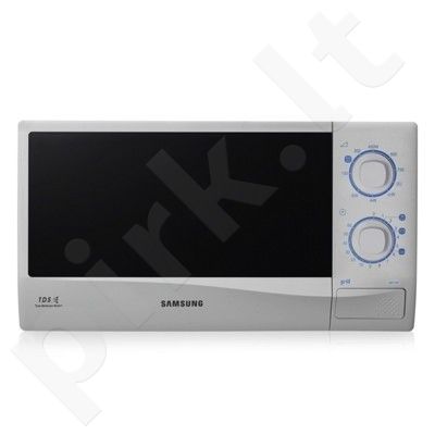Mikrobangų krosnelė Samsung GE712K-S/BAL