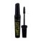 Rimmel London Volume Shake, blakstienų tušas moterims, 9ml, (003 Extreme Black)