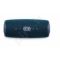 Kolonėlė JBL Charge 4 blue