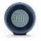 Kolonėlė JBL Charge 4 blue