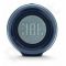 Kolonėlė JBL Charge 4 blue