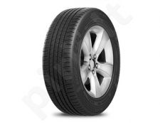 Vasarinės Duraturn MOZZO S+ R16