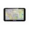 Palydovinė navigacijos Peiying PY-GPS5014  žemėlapio