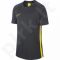 Marškinėliai futbolui Nike B Dry Academy SS Junior AO0739-060