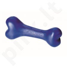 Guminis kaulas-didelis Blue