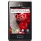 LG Optimus L3 II E430 Black