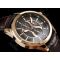 Vyriškas Gino Rossi laikrodis GR8012RJ