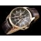 Vyriškas Gino Rossi laikrodis GR8012RJ