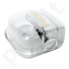 Collistar Lip And Eye Pencil Sharpener, drožtukas moterims, 1pc