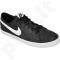 Sportiniai bateliai  Nike Sportswear Primo Court Leather M 644826-012