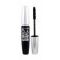 Maybelline The Classic Volum Express, blakstienų tušas moterims, 10ml, (Extra Black)