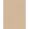 Physicians Formula Touch of Glow, Nude Wear, rinkinys makiažo pagrindas moterims, (Make Up 30 ml + kosmetika Brush), (Light/Medium)