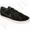 Sportiniai bateliai  Nike Sportswear Primo Court Leather M 644826-006