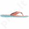 Šlepetės Reebok Flip Ahead Comfort W M46956