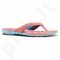 Šlepetės Reebok Flip Ahead Comfort W M46956