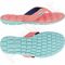 Šlepetės Reebok Flip Ahead Comfort W M46956
