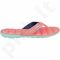 Šlepetės Reebok Flip Ahead Comfort W M46956