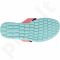 Šlepetės Reebok Flip Ahead Comfort W M46956
