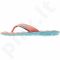 Šlepetės Reebok Flip Ahead Comfort W M46956