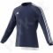 Marškinėliai futbolui Adidas ESTRO 15 JSY L Junior AA3728