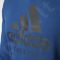 Bliuzonas  Adidas Sport ID Branded Pullover Hood French Terry M BQ1692