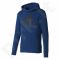 Bliuzonas  Adidas Sport ID Branded Pullover Hood French Terry M BQ1692