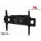 Maclean MC-564 TV Wall Mount Bracket 3D LCD LED Plasma 32'' - 85'' 75kg