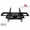 Maclean MC-564 TV Wall Mount Bracket 3D LCD LED Plasma 32'' - 85'' 75kg