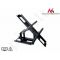 Maclean MC-564 TV Wall Mount Bracket 3D LCD LED Plasma 32'' - 85'' 75kg