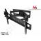 Maclean MC-564 TV Wall Mount Bracket 3D LCD LED Plasma 32'' - 85'' 75kg