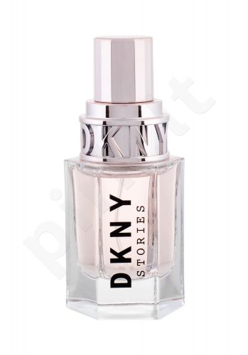 DKNY DKNY Stories, kvapusis vanduo moterims, 30ml