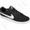Sportiniai bateliai  Nike Sportswear Primo Court Royale Nubuck M 819801-011