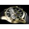 Vyriškas Gino Rossi laikrodis GR8071JA
