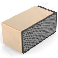 Portable Mini Bluetooth speaker, 2x3W