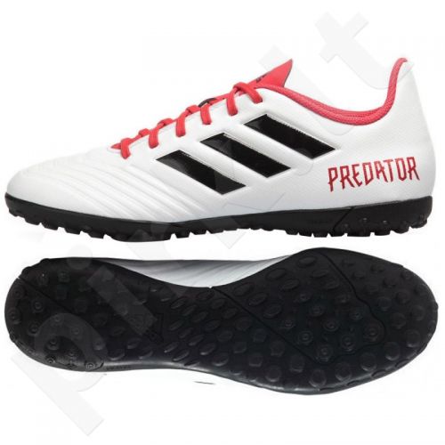 adidas Predator Tango 18.4 TF CP9272 | R-GOL.com - Football boots \u0026  equipment