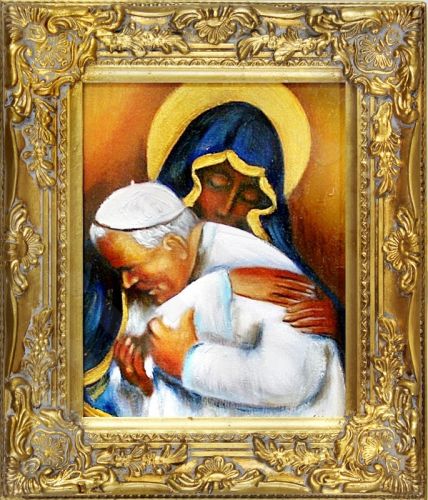 Paveikslas G02276