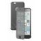 Apple iPhone 6/6S Plus atverčiamas dėklas Touch Cellular juodas
