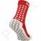 Kojinės futbolininkams Trusox Mid - Calf Cushion