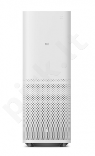Xiaomi Mi Air Purifier Filter (Antibacterial) BAL