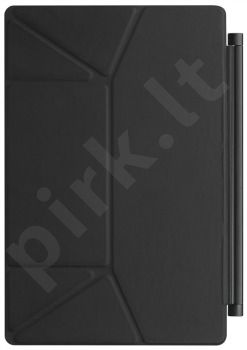 Planšetės dėklas Asus TranSleeve Vivo Black 10'