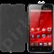 PRESTIGIO MultiPhone PAP5300 DUO Dual sim Black